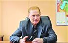 Геннадий Григашкин: "К 2016 г. иностранцы могут занять 90% рынка нефтесервиса"