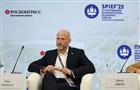 Рекордные 13,5 млн самозанятых в России: как обеспечить справедливое регулирование платформенной экономики