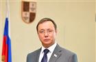 Председатель Думы поздравил сотрудников и ветеранов органов внутренних дел с профессиональным праздником