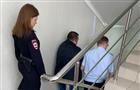 Свидетели заявили о давлении из МВД в интересах задержанного ФСБ чиновника "РЖД"