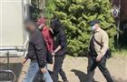 В Самаре задержали парня за убийство 17-летней девушки с особой жестокостью