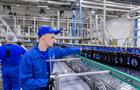 Социологический центр изучил популярность российских марок пива