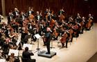 В Самаре состоится концерт Национального филармонического оркестра России под управлением Владимира Спивакова