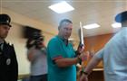 Бывший начальник ИК-3: "Это было мошенничество чистой воды"