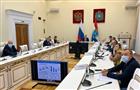 В Самарской области снижают административную нагрузку на бизнес
