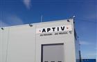 ПЭС/СКК перешло к Aptiv - разработчику систем для беспилотников