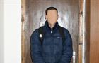 Арестованный сызранский подрывник пытался взорвать здание ГУ МВД Пензенской области