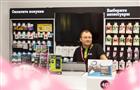 12-й "День открытых людей" Tele2 привлек более 1800 сотрудников