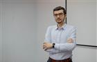 Владимир Осанов, преподаватель ПГУТИ: "Одна из задач будущего ИТ-специалиста - постоянно быть в центре событий отрасли, совершенствоваться и изучать новое"