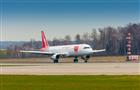 В Курумоче появится филиал базирования авиакомпании Red Wings
