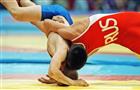 Самарские спортсмены взяли два "золота" на первенстве Европы по греко-римской борьбе 