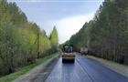 Кировская область дополнительно получит из федерального бюджета 350 млн рублей на ремонт дорог