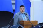 Облсуд освободил топ-менеджера АвтоВАЗа Виктора Васева от наказания в связи с болезнью