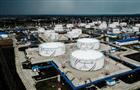 АО "Транснефть - Приволга" выполнило работы по замене автоматизированной системы управления четырех площадочных объектов