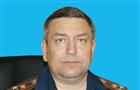 На пост атамана Волжского казачьего войска выдвинут Юрий Иванов