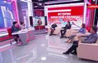 Портал "Волга Ньюс" принял участие в патриотическом телемарафоне