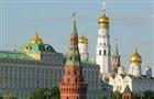 В Кремле заявили о дополнении внешней политики России