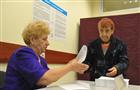 В Самаре стартовала процедура досрочного голосования на выборах депутатов райсоветов