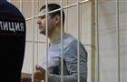 Приговор по делу Вадима Кужилина вынесут 10 декабря