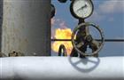 Миллионы на газ