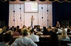 Студентам самарских ссузов представили молодежный форум ПФО "iВолга"