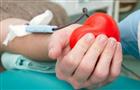 Какие льготы и оплата предусмотрены донорам за сдачу крови