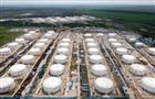 АО "Транснефть-Приволга" подтвердило соответствие качества оказания услуг по транспортировке международному стандарту