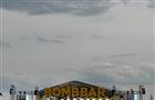 Bombbar фестиваль в Тольятти