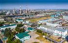 Индустриальный парк "Тольяттисинтез" включен в реестр Минпромторга РФ