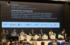 Будущее радиоэлектроники и векторы развития инжиниринга: в Тольятти проходит Самарский инжиниринговый форум-2022