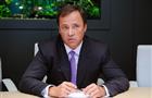 Объем займов АвтоВАЗа до 2020 г. составит 1,5 млрд евро