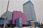 АвтоВАЗ приостанавливает прием заявок на утилизацию автомобилей