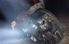 В Тольятти перевернулась водитель Suzuki
