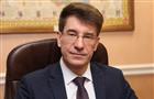 Сергей Филиппов: "Самоокупаемость никогда не была самоцелью театра"
