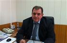 Заместитель мэра Тольятти Сергей Анташев объявил о своем увольнении