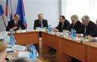 Власти бросили вызов рейдерам