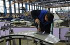 "Авиакор" и украинское ГП "Антонов" создадут СП