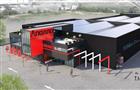 Самарская компания построит завод в Подмосковье за 0,5 млрд рублей