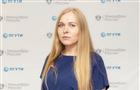 Надежда Французова: "Цифровая среда готовит студентов к будущей профессиональной деятельности"