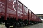 Предприятия "Куйбышевазот" и "Менделеевсказот" увеличили заказ вагонов ПГК в 2019 году