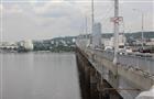На старом мосту Саратов-Энгельс пройдут ремонтные работы 
