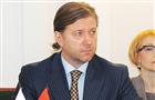 Владимиру Сюсину отказали в регистрации в качестве кандидата на выборы
