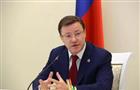 Поступившим в вузы и ссузы Самарской области выплатят по 10 тыс. рублей по решению губернатора