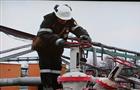 Сегодня состоятся слушания по иску Yukos Capital s.a.r.l. к "Самаранефтегазу"