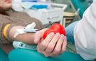 Госфинконтроль: областная станция переливания крови переплатила за оборудование 7,6 млн рублей