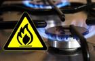 Двое детей отравились угарным газом в Самаре
