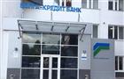 На скамью подсудимых сели две первые фигурантки дела "Волга-Кредита"