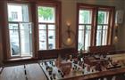 В музее-галерее "Заварка" рассказали, как сохранить семейную традицию