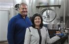 Пивоварня "Юледокс" увеличит производство в 1,5 раза