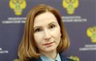 Прокурор: Жители Самарской области чаще всего жалуются на нарушения в трудовой сфере и ЖКХ